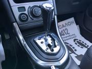 Peugeot 308 I Нижнекамск  - изображение 37