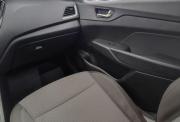 Hyundai Solaris II Екатеринбург  - изображение 39