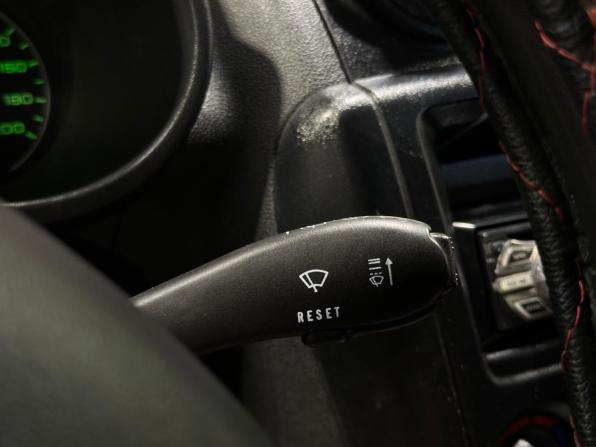 Lada (ВАЗ) Granta I с пробегом 2013 года, цена 499 000 рублей, 138675 км, седан, Автокод Объявления