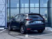Mazda CX-5 II Москва  - изображение 38