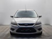 Ford Focus II Рестайлинг Москва  - изображение 26