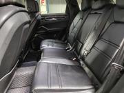 Porsche Cayenne III Казань  - изображение 41
