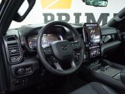 Ram 1500 V Рестайлинг Новосибирск  - изображение 42