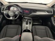 Haval F7x I Псков  - изображение 33