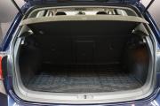 Volkswagen Golf VII Крым  - изображение 51