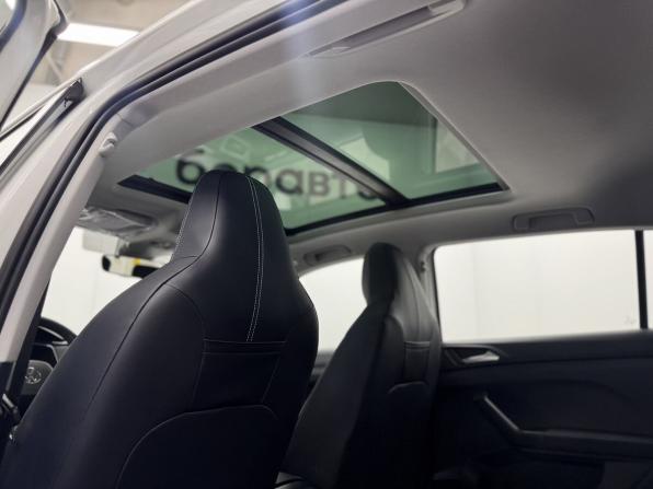 Volkswagen Tharu XR с пробегом 2026 года, цена 3 060 000 рублей, 49 км, внедорожник, Автокод Объявления