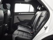 Volkswagen T-Roc II Кемерово  - изображение 43