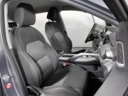 Geely Coolray I Нижний Новгород  - изображение 33