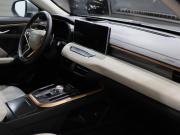 Haval Jolion I Санкт-Петербург  - изображение 40