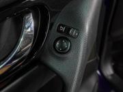 Nissan Qashqai II Воронеж  - изображение 50