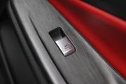 Changan CS55 Plus II Сургут  - изображение 56