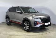 Changan CS35 Plus I Рестайлинг Саранск  - изображение 37