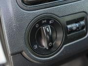 Volkswagen Polo V Рестайлинг Ижевск  - изображение 32