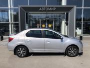 Renault Logan II Брянск  - изображение 19