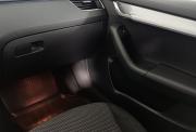 Skoda Octavia III (A7) Волгоград  - изображение 36