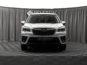 Subaru Forester V Москва  - изображение 26