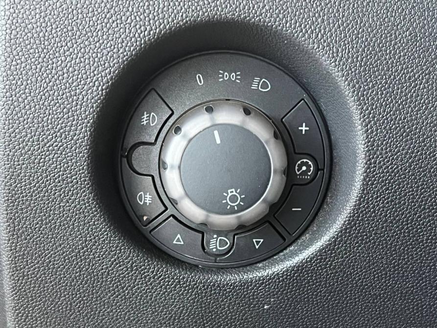 Opel Corsa D Оренбург  - изображение 13