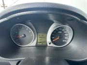 Lada (ВАЗ) Granta I Тамбов  - изображение 28