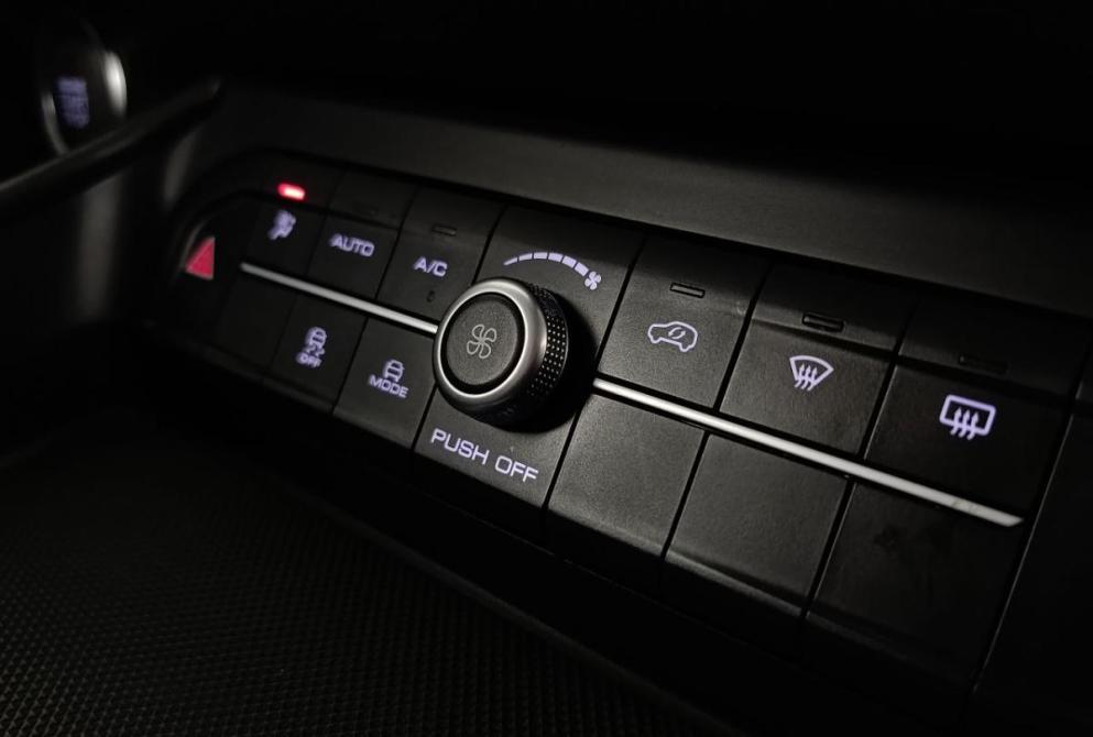 Haval F7 I Волгоград  - изображение 16