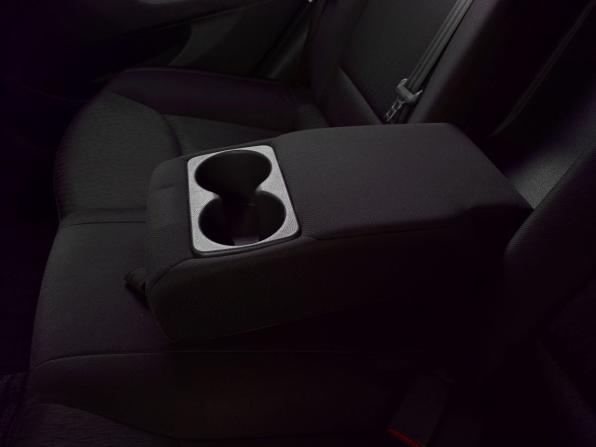 Hyundai Elantra V (MD) с пробегом 2013 года, цена 1 099 997 рублей, 204824 км, седан, Автокод Объявления