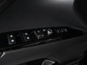 Toyota Camry VIII (XV70) Ростов-на-Дону  - изображение 46