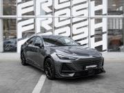 Changan UNI-V I Ставрополь  - изображение 25