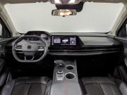 Changan CS55 Plus II Химки  - изображение 54
