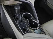Toyota Camry VIII (XV70) Ставрополь  - изображение 39