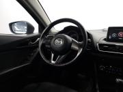 Mazda 3 III (BM) Пермь  - изображение 29