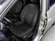 Renault Sandero II Рестайлинг Тюмень  - изображение 36