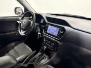 Chery Tiggo 3 I Курск  - изображение 25