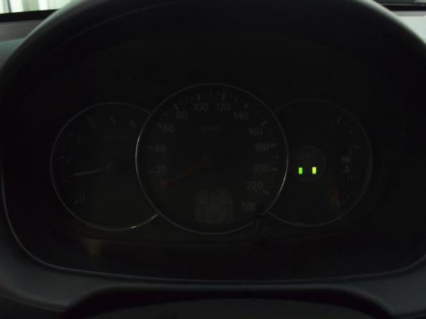 Mitsubishi Pajero Sport II с пробегом 2011 года, цена 1 549 999 рублей, 187204 км, внедорожник, Автокод Объявления
