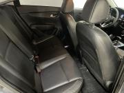 Kia Rio IV Воронеж  - изображение 40