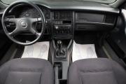 Audi 80 V (B4) Оренбург  - изображение 25