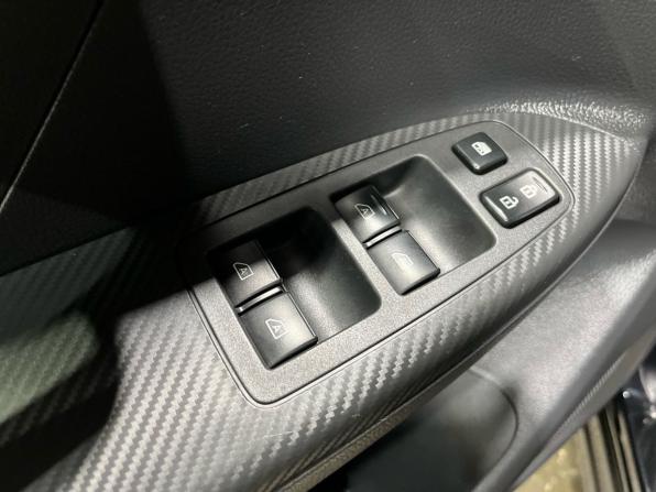 Mitsubishi Eclipse Cross I Рестайлинг с пробегом 2021 года, цена 2 345 000 рублей, 60485 км, внедорожник, Автокод Объявления