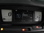 Citroen C4 Picasso I Воронеж  - изображение 40