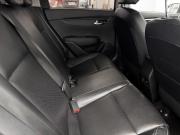 Kia Rio IV Рестайлинг Воронеж  - изображение 28