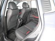 Chery Tiggo 4 Pro I Рестайлинг Ростов-на-Дону  - изображение 31