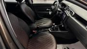 Renault Duster II Киров  - изображение 36
