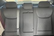 Hyundai Elantra V (MD) Красноярск  - изображение 53