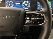 Omoda C5 I Санкт-Петербург  - изображение 48