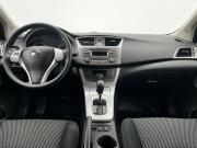 Nissan Sentra VII (B17) Москва  - изображение 24
