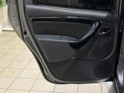 Renault Duster II Волгоград  - изображение 33
