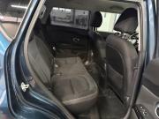 Kia Soul II Рестайлинг Краснодар  - изображение 34