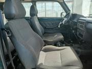 Lada (ВАЗ) 2121 (4x4) I Рестайлинг Арзамас  - изображение 25
