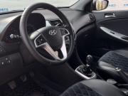 Hyundai Solaris I Ярославль  - изображение 22