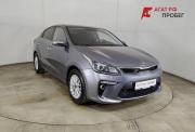 Kia Rio IV Волгоград  - изображение 26