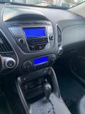 Hyundai ix35 I Астрахань  - изображение 38