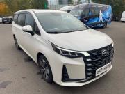 GAC Trumpchi M6 Pro Москва  - изображение 14