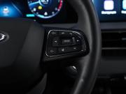 Chery Tiggo 7 Pro Max I Москва  - изображение 33